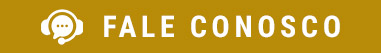 Fale Conosco