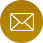 E-mail Mega Capital Securitizadora