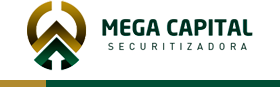 Mega Capital Securitizadora