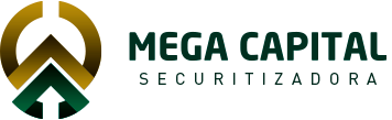 [Mega Capital Securitizadora]
