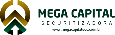 Mega Capital Securitizadora